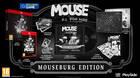 GAME abre reservas de Mouse: P.I. For Hire - Mouseburg Edition, una edici�n especial cargada de extras
