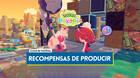 Pok�mon Pokopia: Todos los recursos que pueden producir los Pok�mon