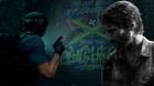 The Last of Us online inde