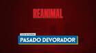 Pasado devorador en REANIMAL al 100 %: Walkthrough y coleccionables