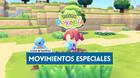 Pok�mon Pokopia: Todos los movimientos especiales de Ditto y c�mo conseguirlos
