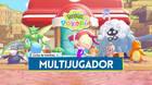 Multijugador de Pok�mon Pokopia: C�mo funciona, Isla Nube y limitaciones