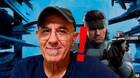 Alfonso Vallés vuelve a ser Snake oficialmente 30 años después gracias a Ubisoft y Rainbow Six Siege
