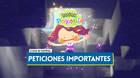 Todas las peticiones importantes en Pok�mon Pokopia y c�mo completarlas