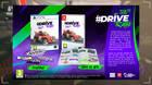 #DRIVE Rally ya tiene fecha en consolas y anuncia versi�n f�sica en Espa�a