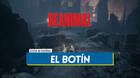 El bot�n en REANIMAL al 100 %: Walkthrough y coleccionables