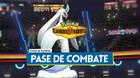 Pase de combate en Pok�mon Champions: C�mo funciona y recompensas