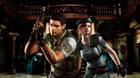 Resident Evil 1 Remake en desarrollo seg�n un conocido insider