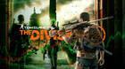 The Division 2 consigue un nuevo pico de jugadores en Steam