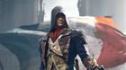 Assassin's Creed Unity recibir� hoy una actualizaci�n gratuita para funcionar a 60 FPS en PS5 y Xbox Series