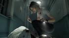 Capcom lanza el primer parche de Resident Evil Requiem y ocupa 1,4 GB en PC: �Qu� cambia la versi�n 1.110.000?