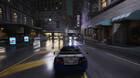 Ahora Need for Speed Carbon parece un juego de 2026 gracias al 'path tracing' que a�ade este mod
