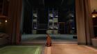 Un almac�n de Amazon con sucesos paranormales: El juego de terror ORDER 13 ya est� disponible en consolas