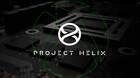 Xbox Helix