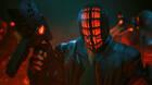 Ruiner 2 anunciado para PC: la secuela del shooter cyberpunk ser� un RPG de acci�n cooperativo