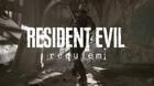 Resident Evil Requiem con c�maras fijas al estilo cl�sico