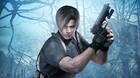 El Resident Evil 4 original tiene un misterio que sigue sin resolverse