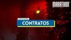 Contratos en Marathon y c�mo completarlos