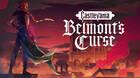 Ya es oficial: Castlevania: Belmont's Curse estar� protagonizado por Sonia Belmont, un personaje cl�sico de la saga