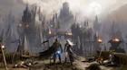 Lords of the Fallen 2 tendr� edici�n f�sica