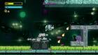 Tráiler de lanzamiento de Tembo: The Badass Elephant