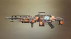 Titanfall 2 anuncia su evento 'Trick and Treats' para celebrar Halloween