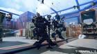 Titanfall 2 organiza su agenda de próximos contenidos