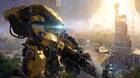 EA busca jugadores para probar Project Atlas, su plataforma de juego en la nube