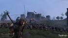 Mount & Blade II: Bannerlord quiere partidas de 800 jugadores a 60 fps