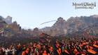 Mount & Blade II: Bannerlord se centra en mejorar su apartado diplomático