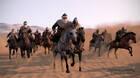 Mount & Blade II: Bannerlord presenta a la facción aserai