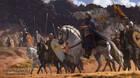 El Imperio de Calradia se presenta en Mount & Blade II: Bannerlord