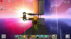 En marzo llega la actualización 1.2 de Cube Life: Island Survival