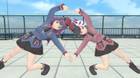 Gal Gun: Double Peace muestra su tráiler de lanzamiento