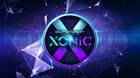 Los creadores de Superbeat Xonic agradecen a los piratas la visibilidad que le han dado al juego