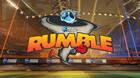 Rocket League recibe su nueva modalidad de juego, Rumble
