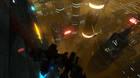 Anunciado Strike Vector Ex para PS4 y Xbox One