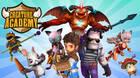 Creature Academy es retirado de la venta por acusaciones de plagio