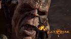 Sony no tiene planes de remasterizar otro God of War