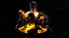 God of War III Remasterizado nos muestra la batalla contra Hades al completo