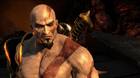 God of War III Remasterizado nos muestra su tráiler de lanzamiento