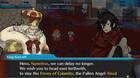 Mystery Chronicle: One Way Heroics se lanza este verano