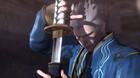 Devil May Cry 4 Special Edition nos descubre todas sus novedades en su primer tráiler