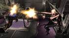 Devil May Cry 4: Special Edition nos muestra en acción a Trish y Lady