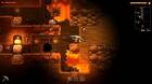 SteamWorld Dig todavía puede tener una continuación directa
