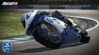 MotoGP 15 incluye un modo especial para la Liga PlayStation