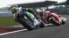 MotoGP 15 celebra su lanzamiento con un nuevo tráiler