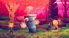 Jenny LeClue: Detectivu se lanzará en el primer trimestre de 2019