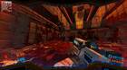 Anunciado Strafe, un juego de disparos estilo retro