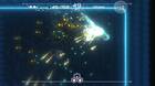 Eclipse Games presenta Tachyon Project